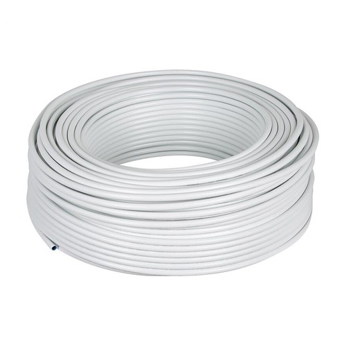 Uponor uni pipe schicht - pipe, 5-schicht