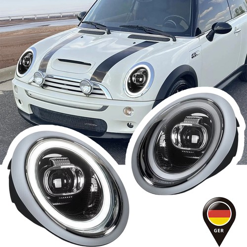 E57 paar led - e57,