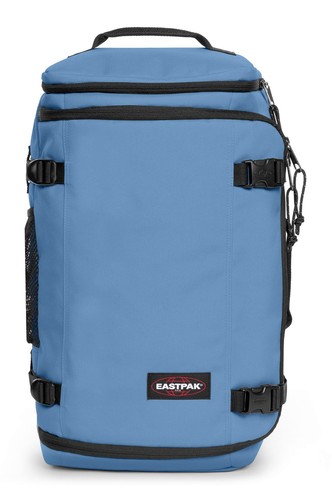 Eastpak carry pack duffel - pack,