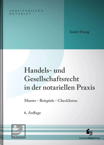 Handels und - handels-,