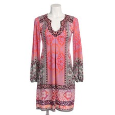 Kleid Hale Bob Mehrfarbig XS