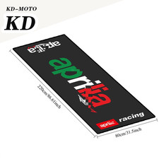 For Aprilia R660 Motorcycle