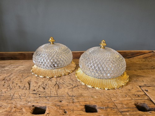 Original limburg - original,