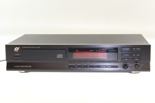 Sansui CD-X301i CD Player
