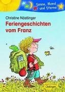 Feriengeschichten vom franz - feriengeschichten,