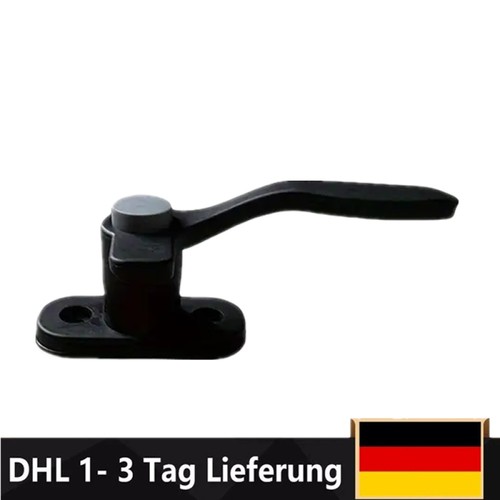 Fenstergriff fenster - fenstergriff,