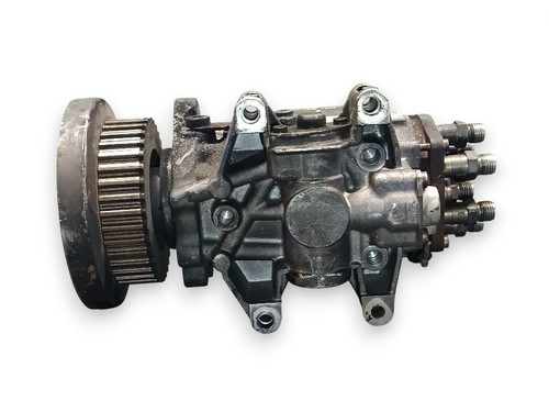 Audi 5 tdi - audi, 2.5