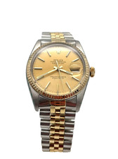 Rolex Datejust 36 Ref:16013