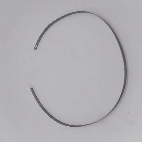 Neue encoder strip - neue,