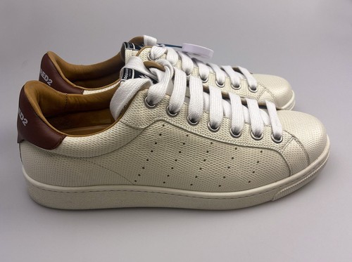 Dsquared2 sneakers - dsquared2,