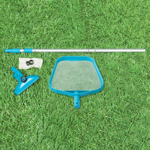 Intex skimmer 28002 - skimmer,