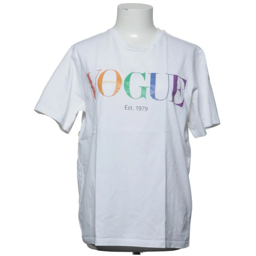 Vogue collection shirt - vogue, collection,