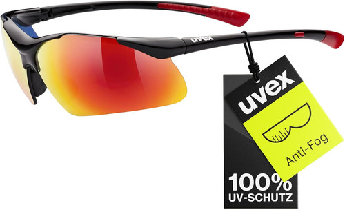 Uvex sportstyle 223 - uvex,