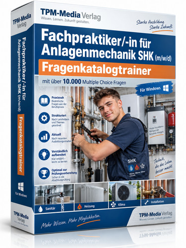 Fachpraktiker für - fachpraktiker/-in,