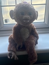 Hasbro FurReal Friends