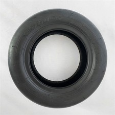 Fahren Sie mit Vertrauen auf diesem Tubeless-Reifen für Ninebot Mini Pro Kartin