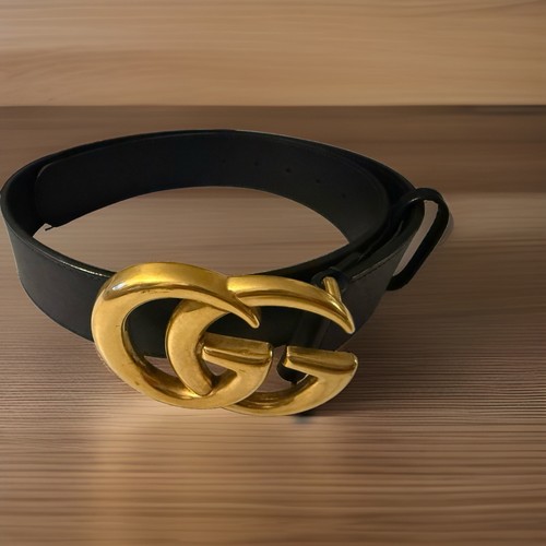 Original gucci breiter - original, gg