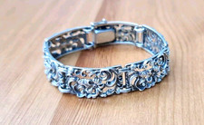 Trachtenschmuck Armband, 835