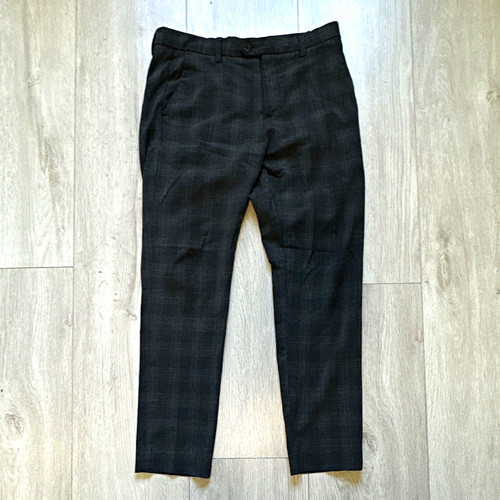 Jack jones slim marco - jack, &