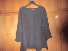 Gina Benotti@tolles schwarzes