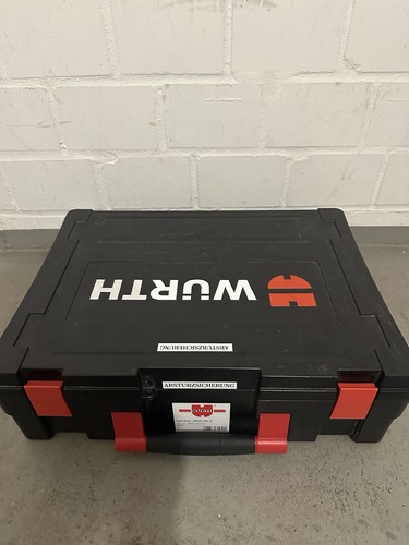 Würth auffanggurt profi - würth,