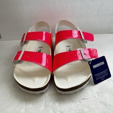Birkenstock Milano Women’s
