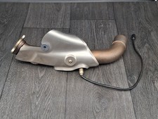 Ducati Hypermotard 950