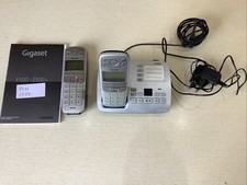 Gigaset E500A