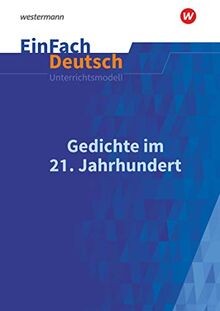 Einfach deutsch - einfach,