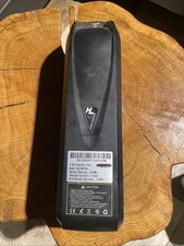 E-Bike Akku 48V 13Ah