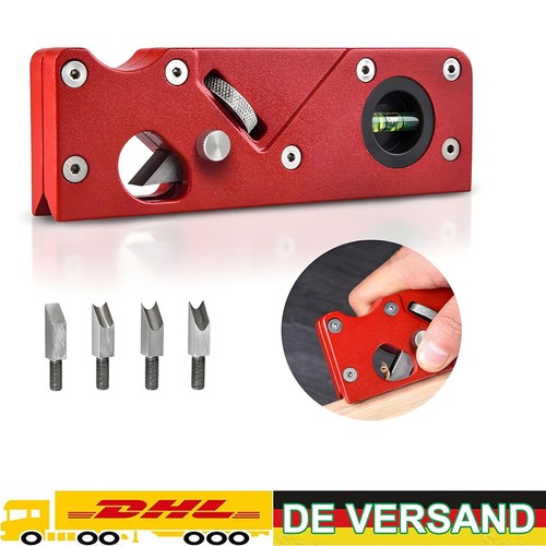 Kantenhobel holz mit - kantenhobel,
