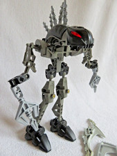 LEGO® BIONICLE Turahk ( 8592