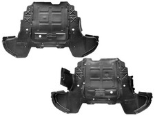 FÜR OPEL VECTRA C 2002-2005