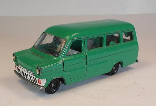 Siku super serie zinkguss - siku, super-serie