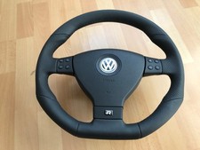 Lederlenkrad gti r32 gt - lederlenkrad,