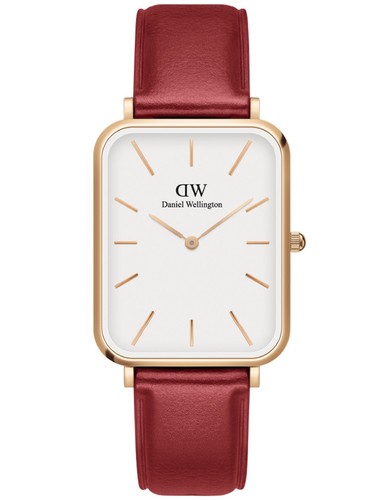 Daniel wellington dw00100453 - daniel,