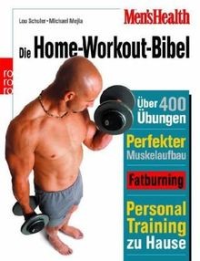 Mens health die - health:,