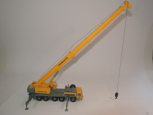 L99 1 87 - ++,