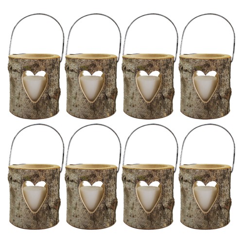 8er pack ebersbacher - 8er,