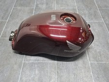 Honda CB 750 1991-2001 Benzintank (Fuel tank) 201689489
