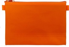 2 x Banktasche ORANGE