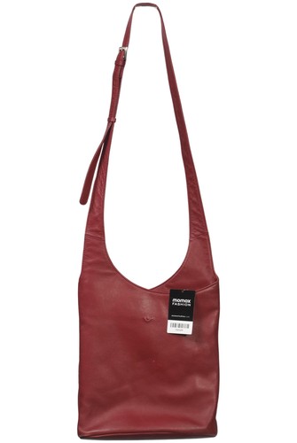 Voi handtasche damen - handtasche,