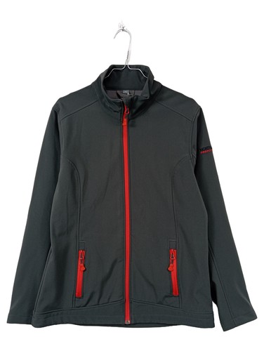 Northland professional damen - professional,