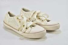 Ash  Damen Halbschuhe