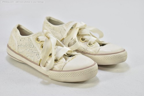 Ash damen halbschuhe - ,