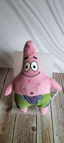 Spongebob schwammkopf patrick - spongebob,