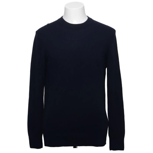 Cos strickpullover größe - strickpullover,,