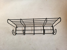 IKEA Frän Wandgarderobe #