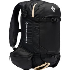 Black Diamond Dawn Patrol 32 - Skitourenrucksack