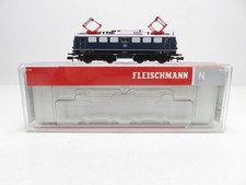 (SAL0089) Fleischmann 733072